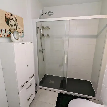 アパート Centre - T2 Avec Balcon, Parking Securise, Proche Gare, Commerces Et - Fr-1-420-90 *